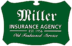 Milller Insurance Agency – Athens, IL